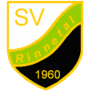 SV Rinnetal 1960
