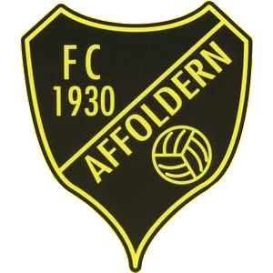 FC Affoldern 1930