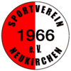 SV 1966 Neukirchen
