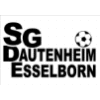 SG 1893 Dautenheim-Esselborn