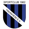 SC 1962 Hahnheim