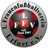 1. FFV Erfurt 1997