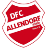 DFC Allendorf (Eder)