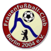 FFC Berlin 2004