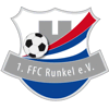 1. FFC Runkel