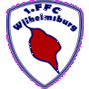 1. FFC Wilhelmsburg