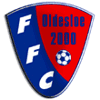 FFC Oldesloe 2000