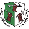 Wappen von FC Altenau von 1931