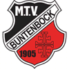 MTV Buntenbock von 1905