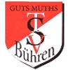 TSV Guts-Muths Bühren 07