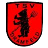 TSV Dramfeld