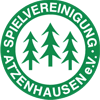 SPVGG Atzenhausen