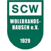 SC Wollbrandshausen von 1929