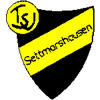 TSV Settmarshausen