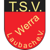 TSV Werra Laubach