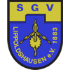 SGV Lippoldshausen