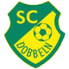 SC Dobbeln