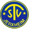TSV Jerxheim von 1946