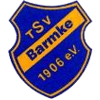 TSV Barmke 1906