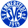 Wappen von SV Emmerstedt 1919