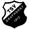 TSV Grafhorst 1912