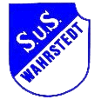 SuS Wahrstedt 1946