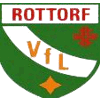 VfL Rottorf von 1947