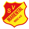 SV Mariental 1952