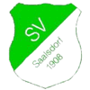 Wappen von SV Saalsdorf von 1908