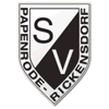 SVG Papenrode-Rickensdorf