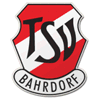 TSV Bahrdorf von 1898