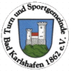 TSG Bad Karlshafen 1862