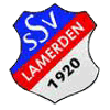 SSV Lamerden 1920