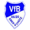 VfB Eberschütz