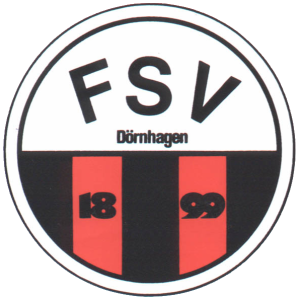 FSV Dörnhagen 1899