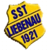 SST Liebenau