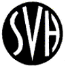 Wappen von SV Helsa