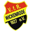 Wappen von VfR Wickenrode 1927 