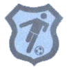 FSV Rengshausen 1920