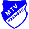 MTV Naensen von 1901