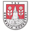 TSV Germania Hohnstedt