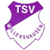 TSV Willershausen 1919