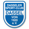 Dasseler SC von 1920