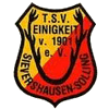 TSV Einigkeit Sievershausen von 1901