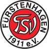 TSV Fürstenhagen 1911