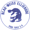 Blau-Weiss Ellierode von 1962