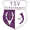 TSV Schönhagen