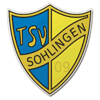 TSV Sohlingen von 1909