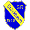 Sportring Stöckheim