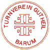 Wappen von TV Gut-Heil Barum
